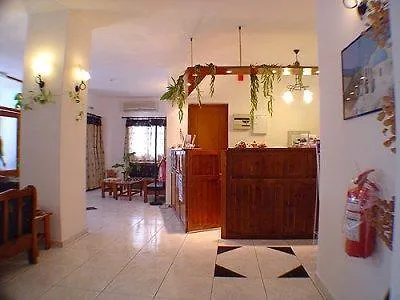 Anezina